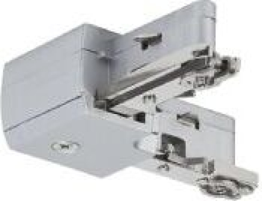 976.48, Montering Sett, Kromfarget, Metall, 1000 W, 230 V, 62 mm