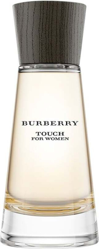 Touch For Women Edp