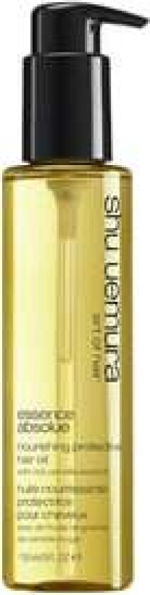 Bilde av Shu Uemura Essence Absolue Nourishing Protective Hair Oil 150ml