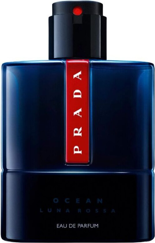 Luna Rossa Ocean EdP