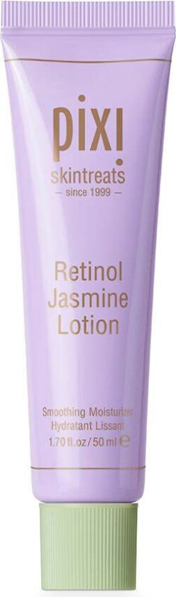 PIXI Retinol Jasmine Lotion 50 ml