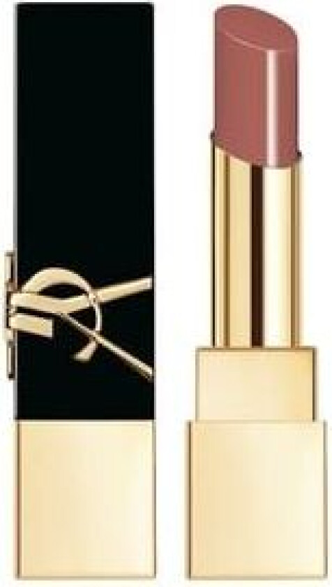 Yves Saint Laurent Rouge Pur Couture The Bold Lipstick The Bold 10