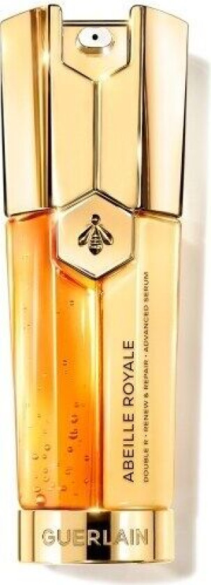 Bilde av Abeille Royale Double R Serum 30ml