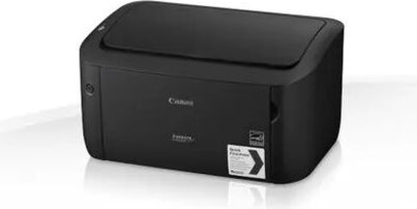 I-sensys Lbp6030b
