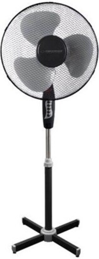 HURRICANE - cooling fan