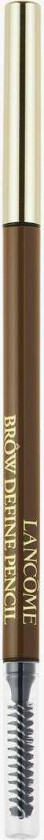 Brow Define Pencil 0,9 g (Farge: 06 Brown)