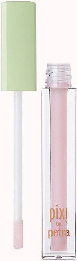 Pixi Lip Lift Max, 2.7 g Leppeforstørrende