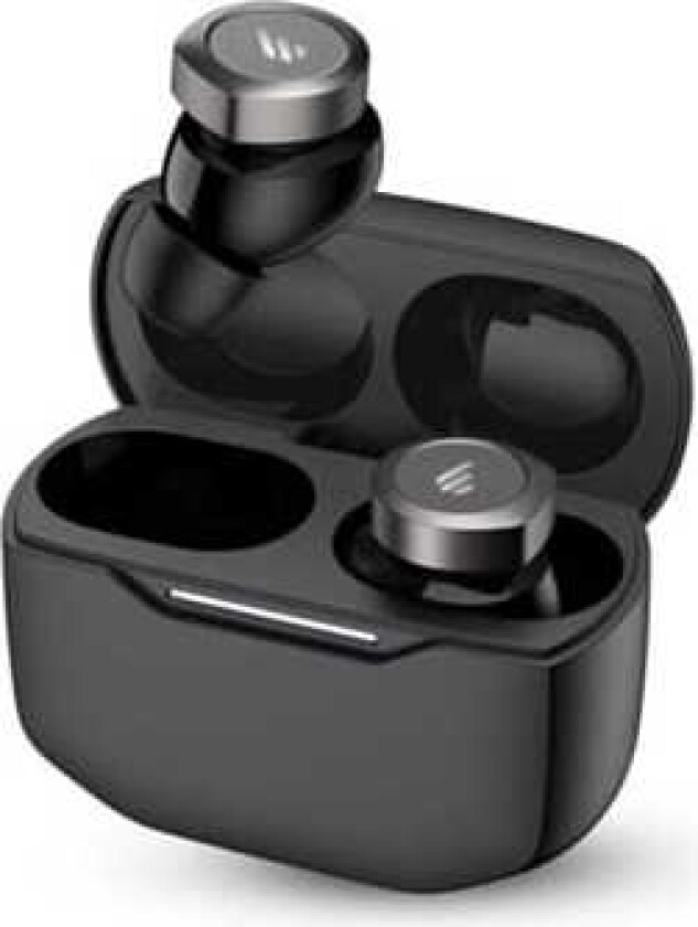 W240TN headphones/headset