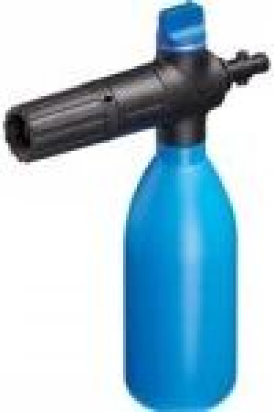 Skummende maskine NILFISK Power Foam Blaster