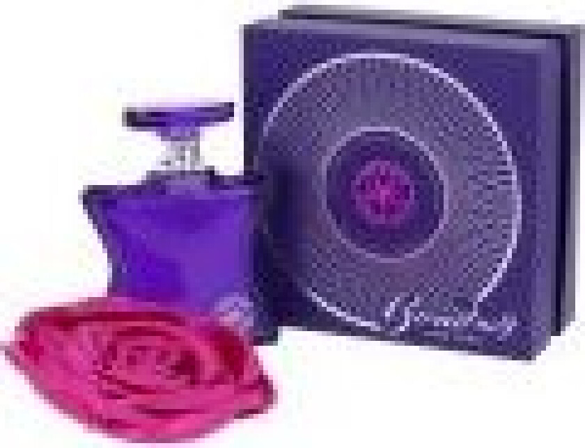 Spring Fling EDP W 100 ml