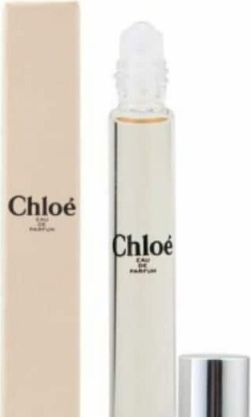 Chloé - Chloe - 10 ml