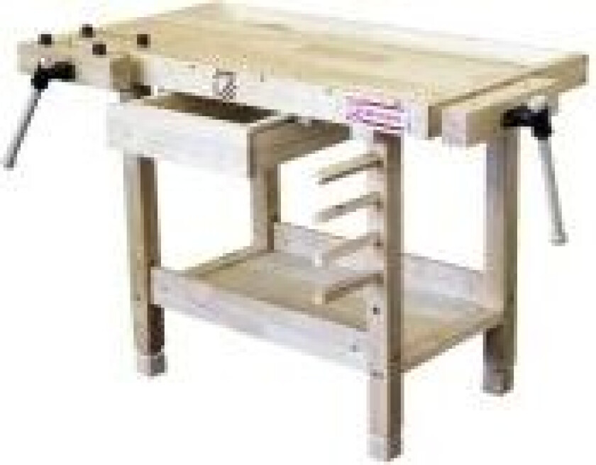 Workbench