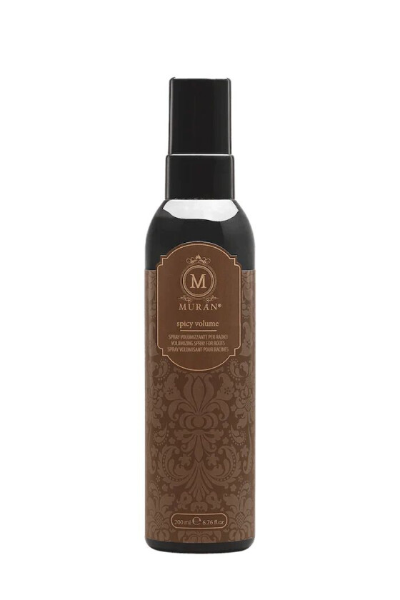 Spicy Volume- Volumgivende Spray