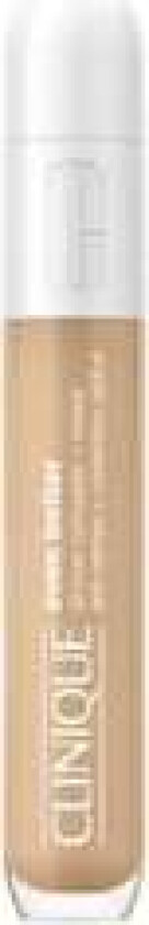 Even Better Concealer 70 Vanilla