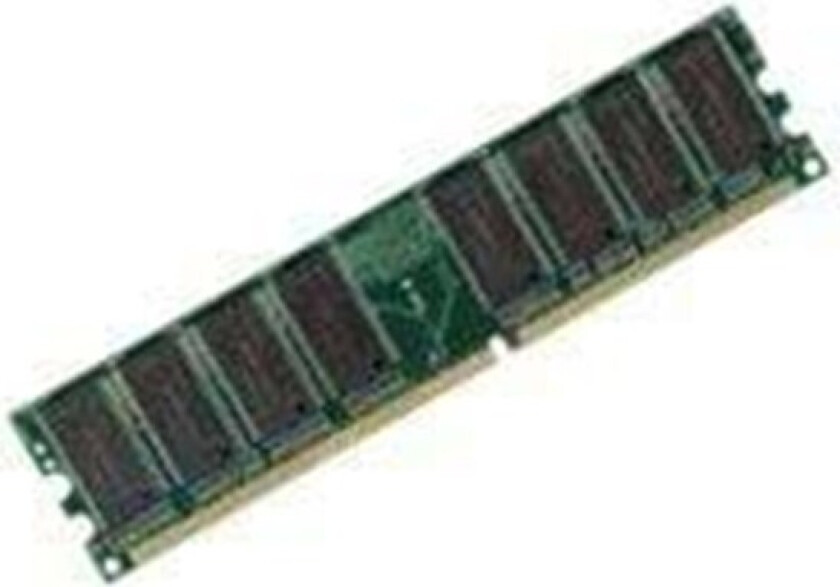 Memory hukommelse