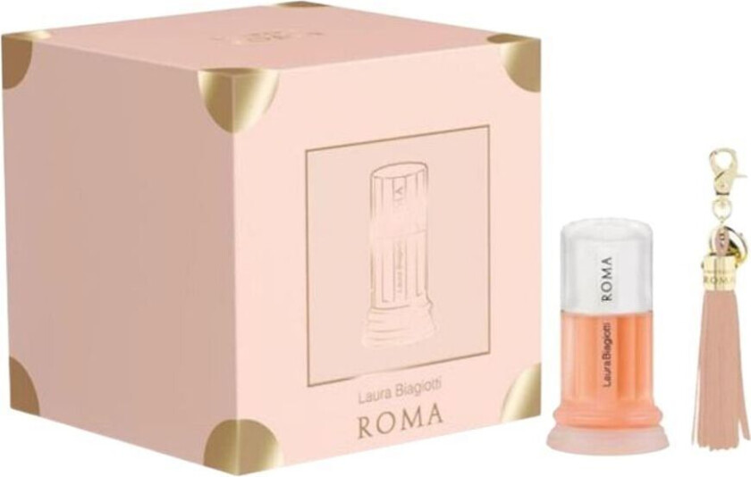 Roma Ladies Giftbox