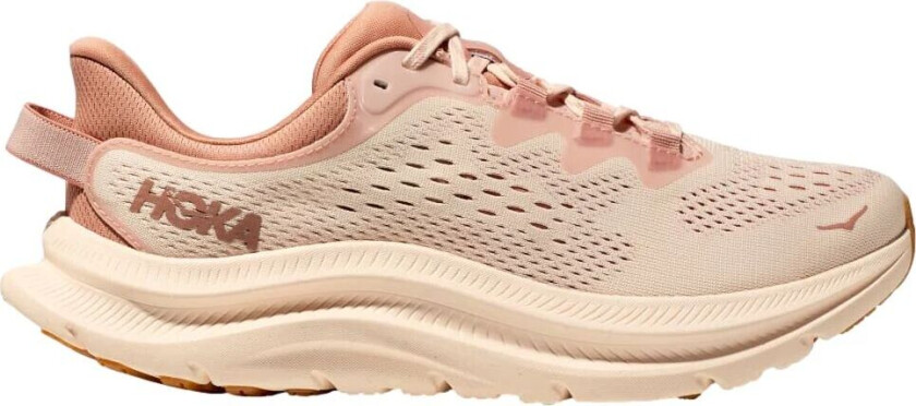 Hoka W Kawana 2 Sko Sand  female 37 1/3