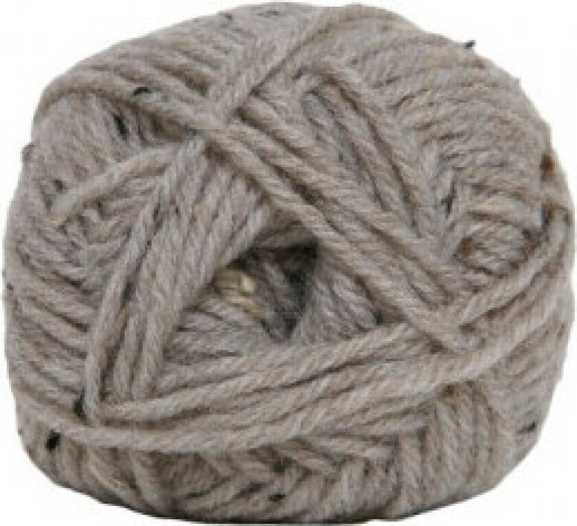 Deco Tweed Garn 2303