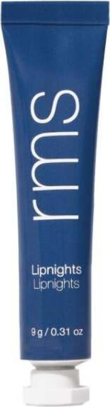 Lipnights Overnight Lip Mask (9 g)