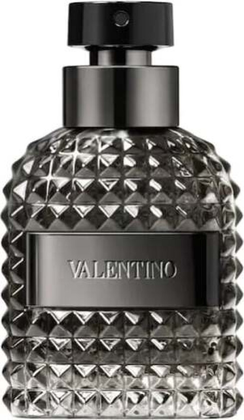 Uomo Intense EDP M 100 ml