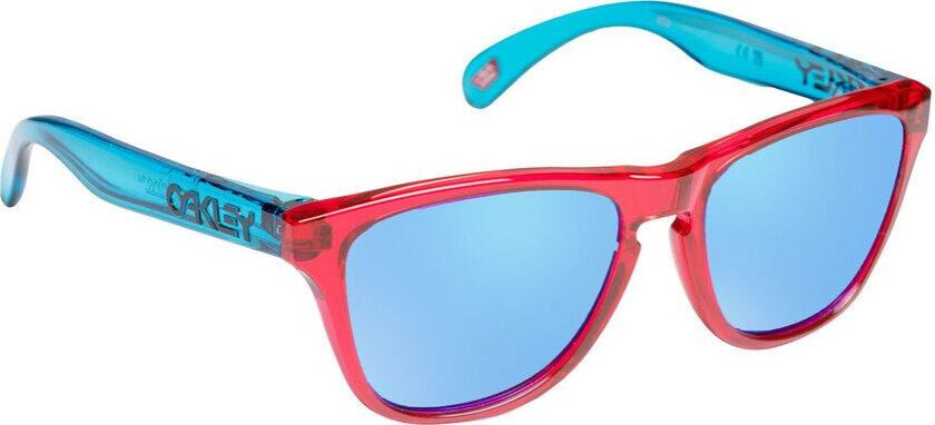 Youth Frogskins™ XXS 9009 900904 48