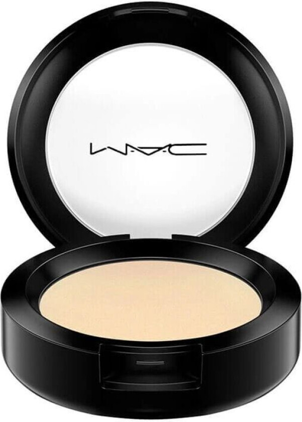 Bilde av Cream Colour Base 3,2 g (Farge: Pearl)