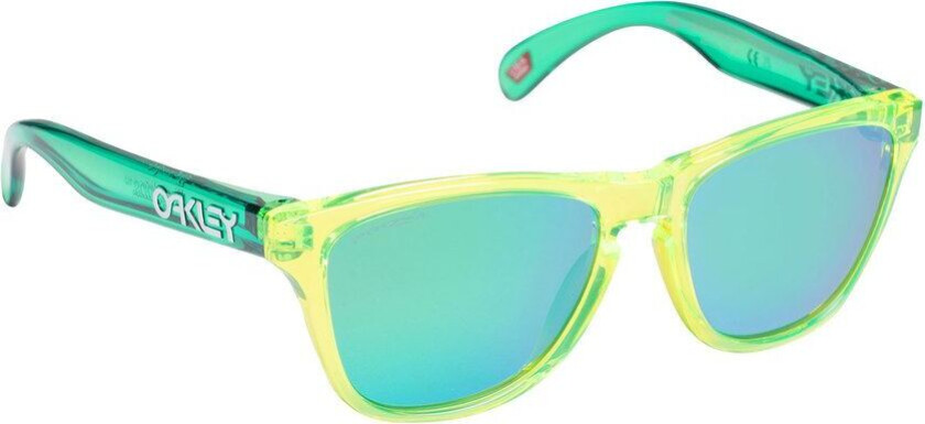 Youth Frogskins™ XXS 9009 900905 48