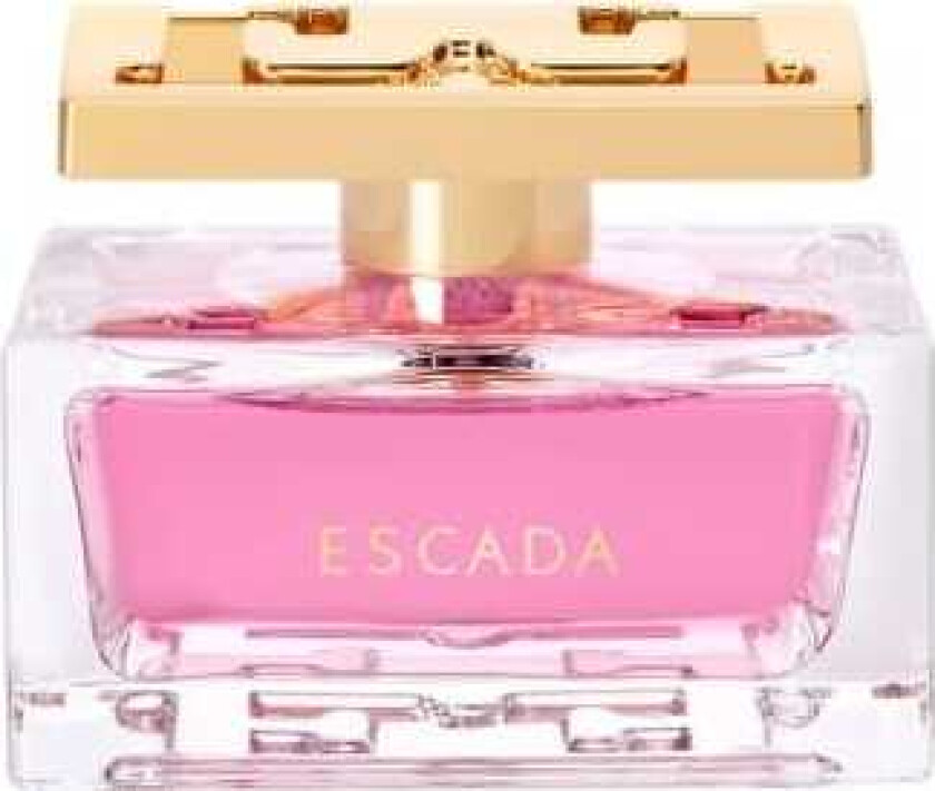 Escada Especially EDP 75ml