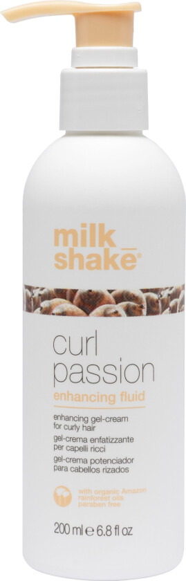 Milk_Shake