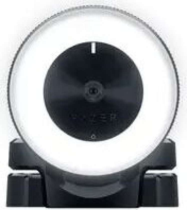 Kiyo Webbkamera Til Streaming