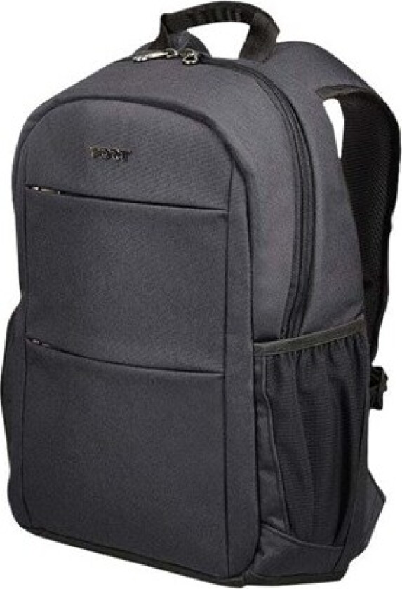SYDNEY 14" Backpack