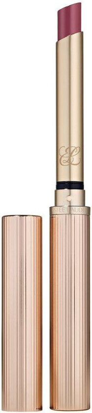 Estée Lauder Pure Color Explicit Slick Shine Lipstick 321 Shhhh