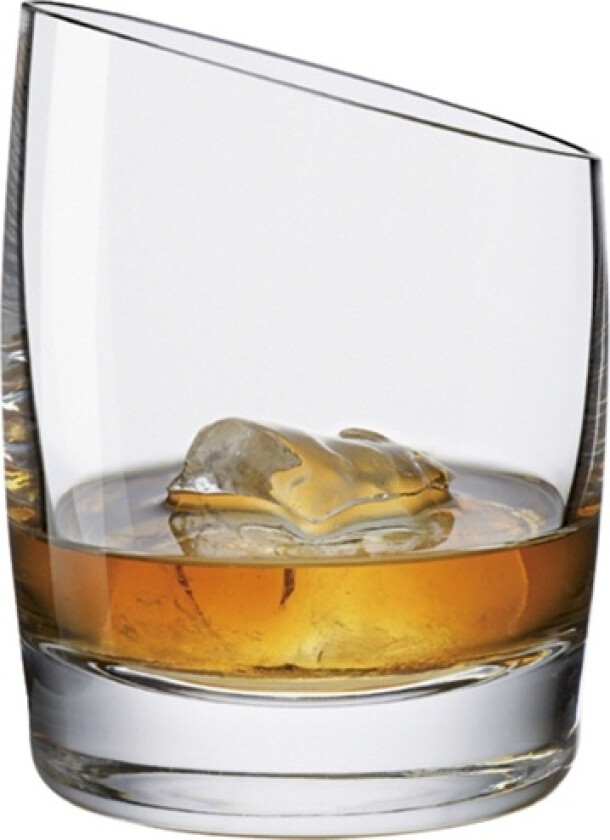 whiskyglass klar 27 cl