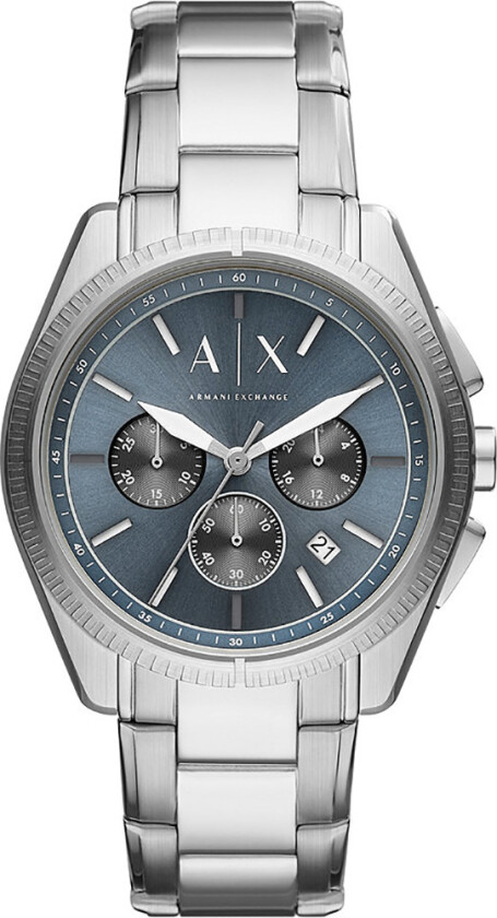 Exchange Giacomo Klokke AX2850