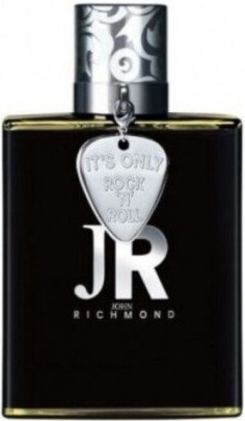 , , Eau De Toilette, For Men, 50 ml For Men