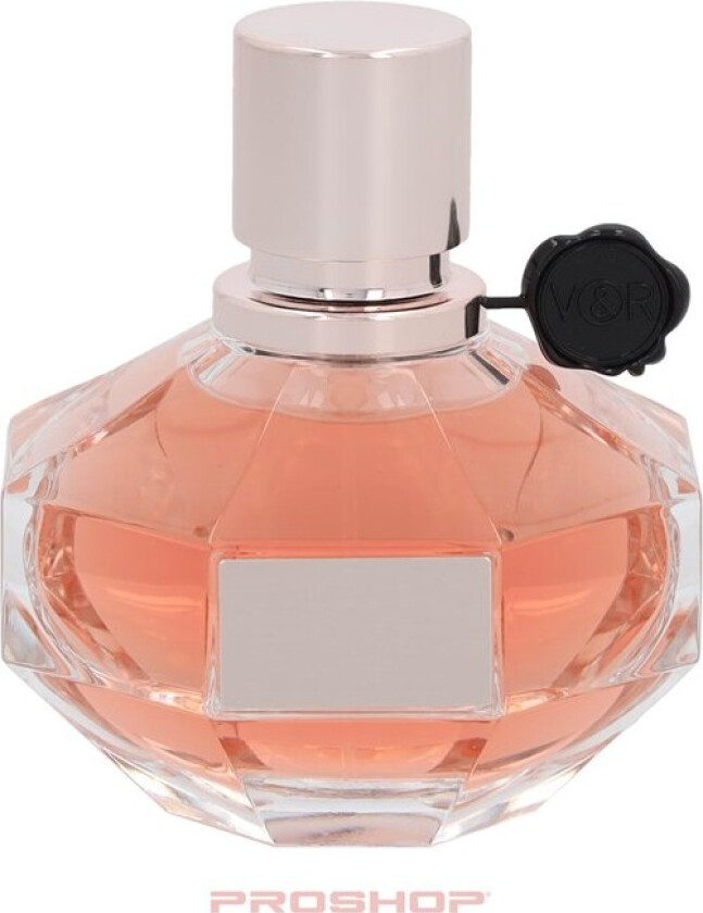 Flowerbomb Nectar EdP (Størrelse: 50 ML)