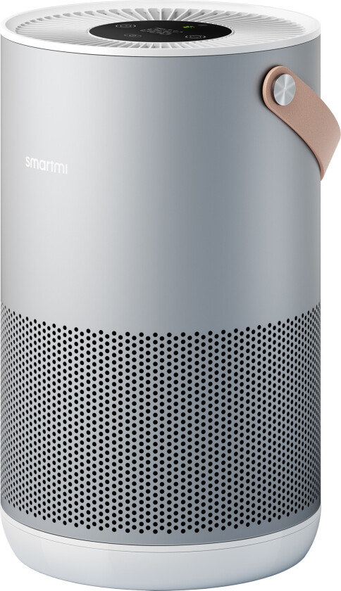 Bilde av Smartmi Air Purifier P1 - Silver