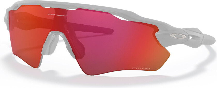 Radar Ev Path Prizm Trail Torch Prizm Trail Torch unisex