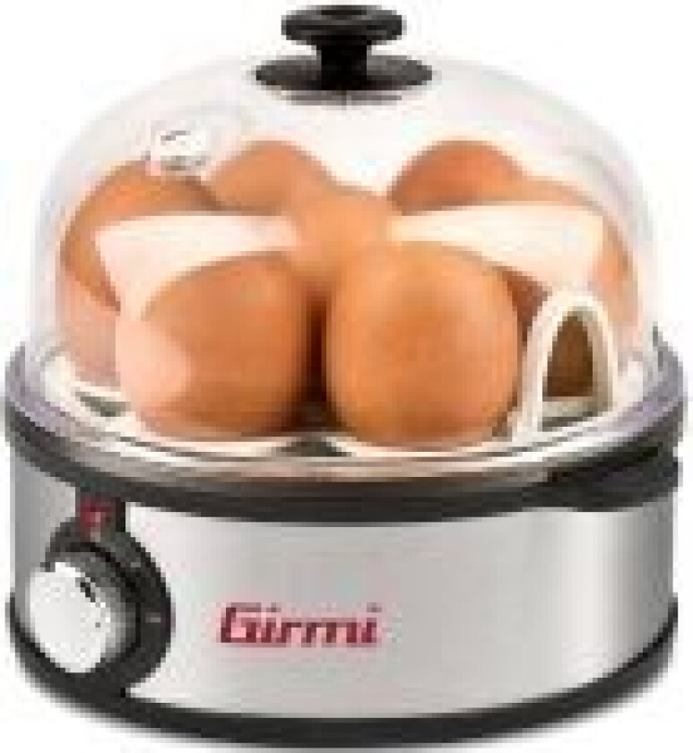 Eggkoker Eggkoker CU2500