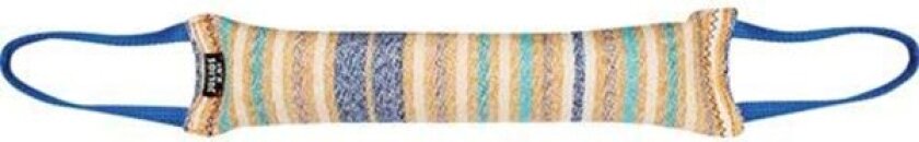 Dummy cotton 30 x 7 cm 2 handles