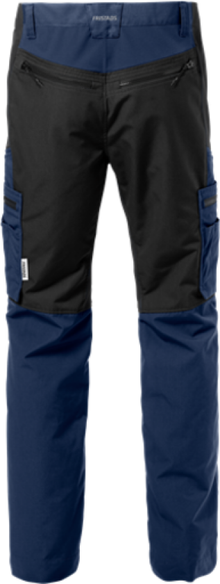 Service stretchbukse 2700 d9