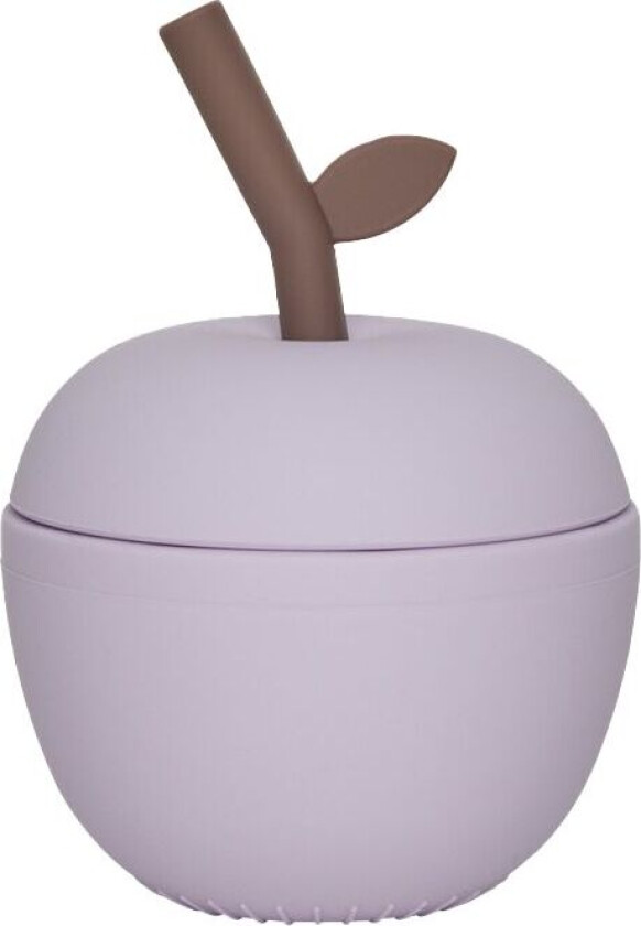 Apple Kopp Lavender
