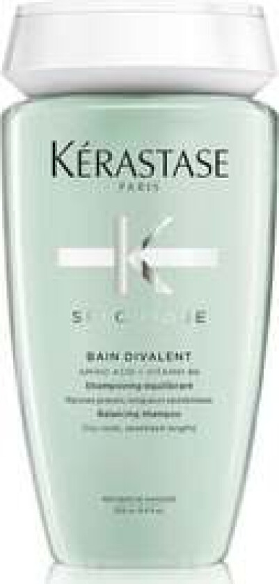 Specifiqué Bain Divalent Shampoo 250ml