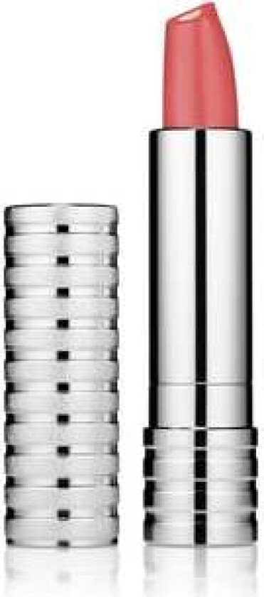 Dramatically Different Lipstick 17 Strawberry Ice