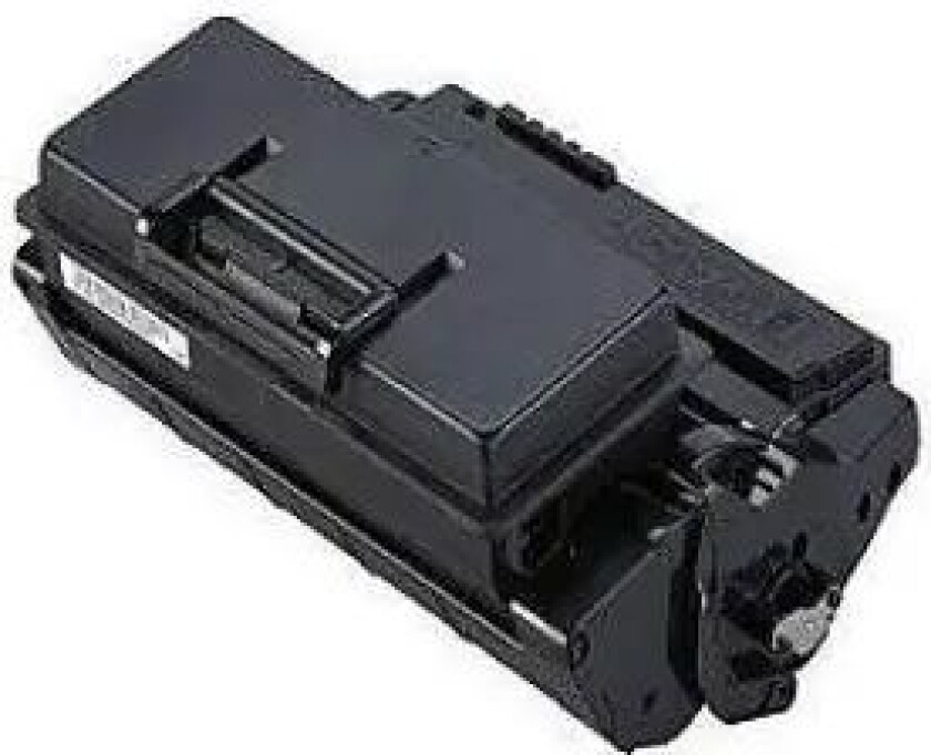 Toner Svart 20k - Sp 5100/5100n