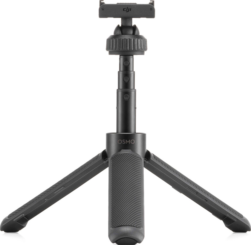 Dji - Selfiepinne/tripod