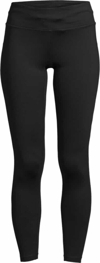 Classic 7/8 Tights Black 38