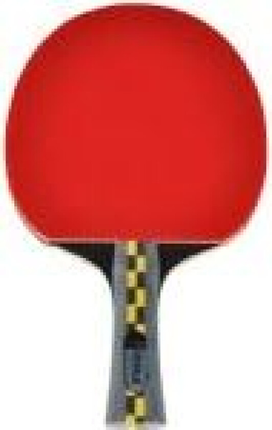 Bilde av Joola Profesjonell bordtennisracket Joola Carbon Pro