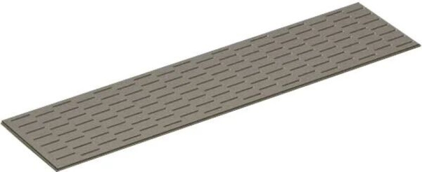 Sponpl Gulv Xt Slisse 2420