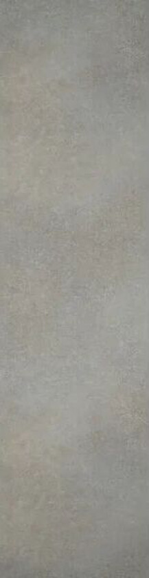 Baderomsp 4943-f00 em greyconcrete marcato 11x620x2400mm